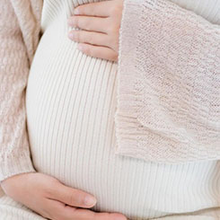 技术领先的价💳值，不仅在于🖲🇱🇷打造一款好产品，👧💅更在于🎯🇬🇾